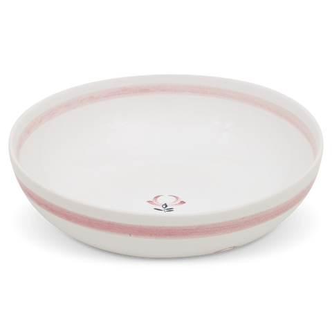 Bol 503C | Decor 118