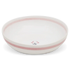Bol 503C | Decor 118