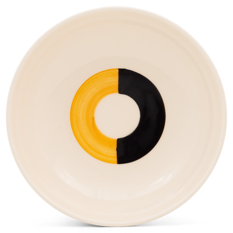 Bol 503C | Decor 127