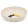 Bol 503C | Decor 127