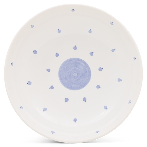 Bol 503C | Decor 133