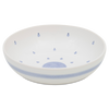 Bol 503C | Decor 133