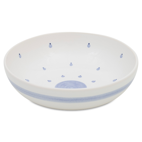 Bol 503C | Decor 133
