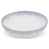 Bol 503C | Decor 136