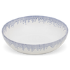 Bol 503C | Decor 136