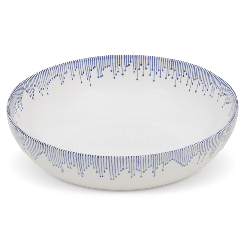 Bol 503C | Decor 136