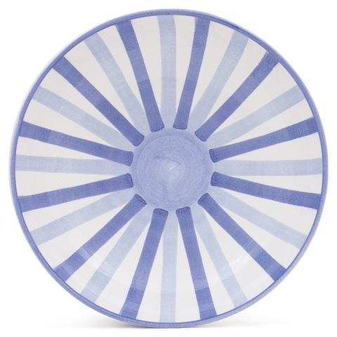 Bol 503C | Decor 137
