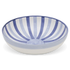 Bol 503C | Decor 137