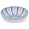 Bol 503C | Decor 137
