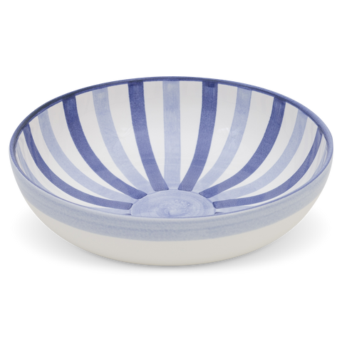 Bol 503C | Decor 137