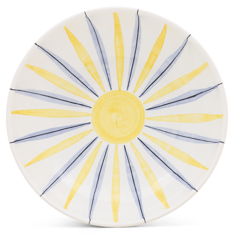 Bol 503C | Decor 138