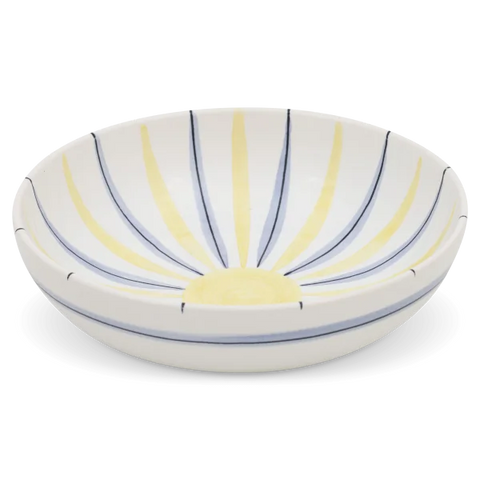 Ensemble de coupes 2-tlg. 503C | Decor 138