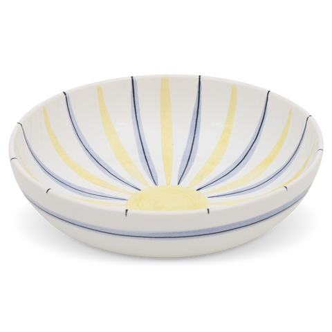 Bol 503C | Decor 138