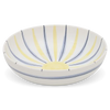 Bol 503C | Decor 138