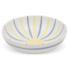 Bol 503C | Decor 138