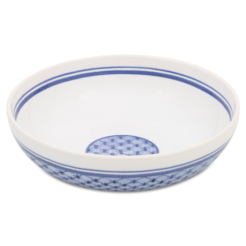 Bol 503C | Decor 159