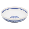 Bol 503C | Decor 159
