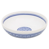 Bol 503C | Decor 159