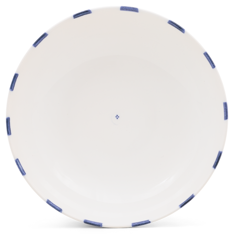 Bol 503C | Decor 165