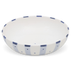 Bol 503C | Decor 165