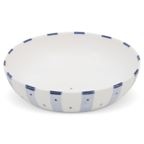 Bol 503C | Decor 165