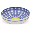Bol 503C | Decor 224