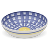 Bol 503C | Decor 224