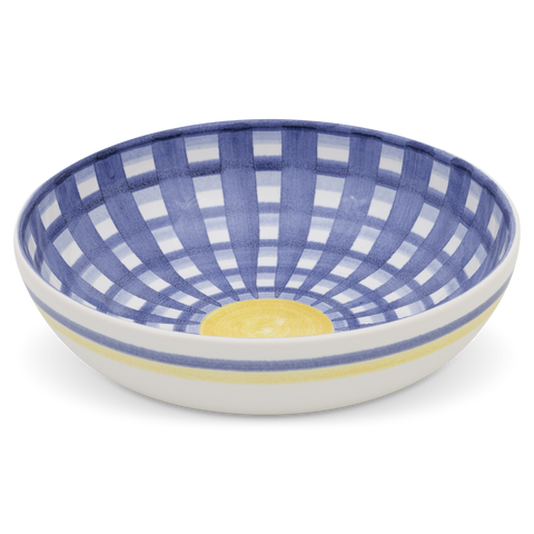 Bol 503C | Decor 224