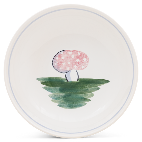 Bol 503C | Decor 230