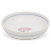 Bol 503C | Decor 230