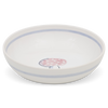Bol 503C | Decor 230