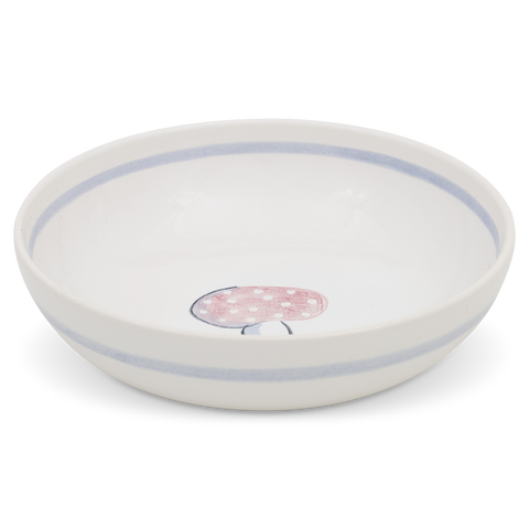 Bol 503C | Decor 230