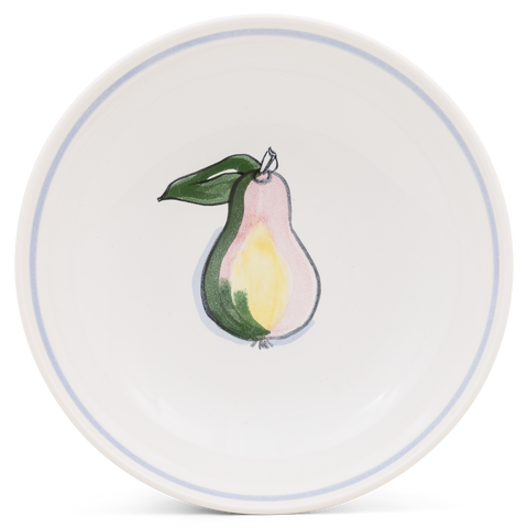 Bol 503C | Decor 231