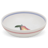 Bol 503C | Decor 231