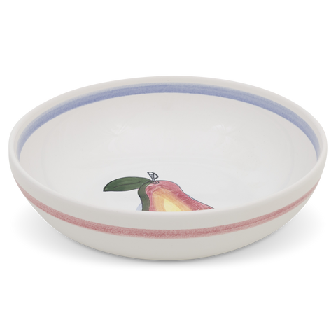 Bol 503C | Decor 231