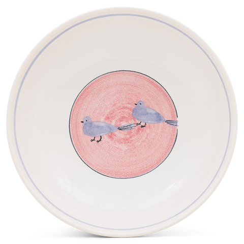 Bol 503C | Decor 232