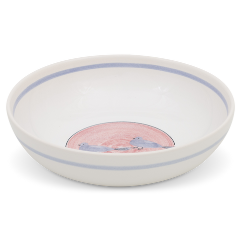 Bol 503C | Decor 232