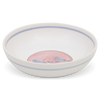 Bol 503C | Decor 232