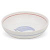 Bol 503C | Decor 233