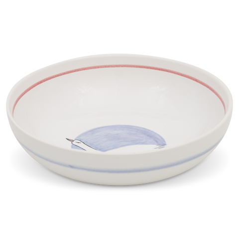 Bol 503C | Decor 233