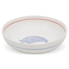 Bol 503C | Decor 233