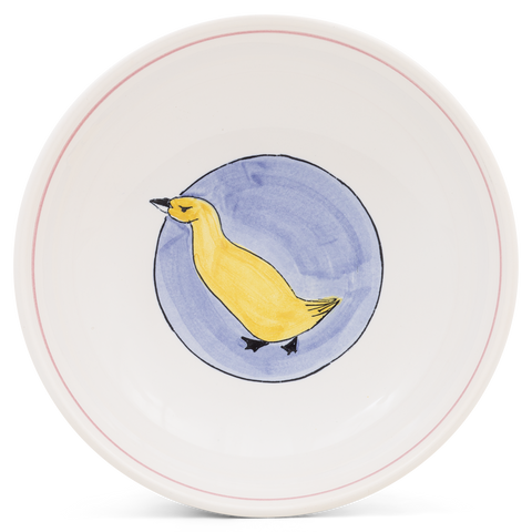 Bol 503C | Decor 234