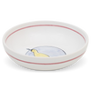 Bol 503C | Decor 234