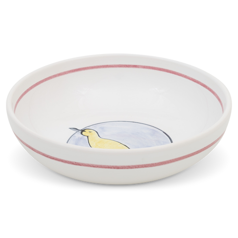 Bol 503C | Decor 234
