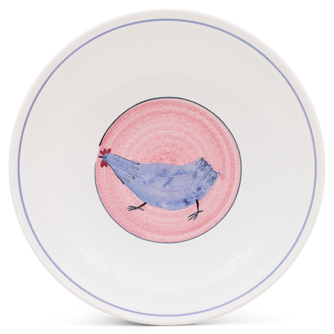 Bol 503C | Decor 235