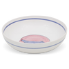 Bol 503C | Decor 235
