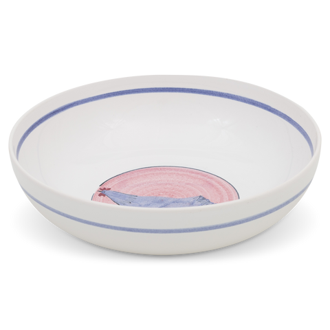 Bol 503C | Decor 235