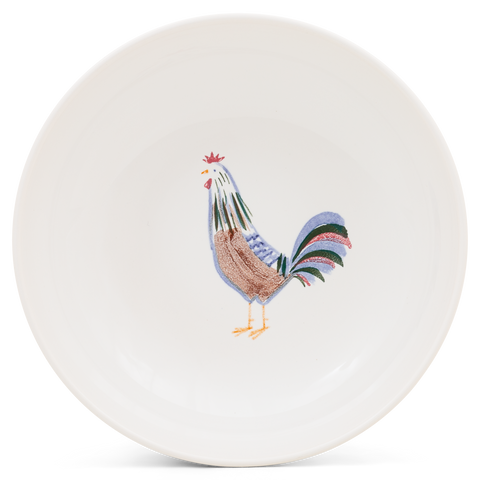 Bol 503C | Decor 236