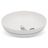 Bol 503C | Decor 236