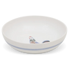 Bol 503C | Decor 236